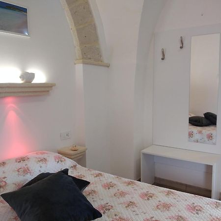 Case Vacanze Mio Sogno ファヴィニャーナ 部屋 写真